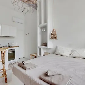 #lafrenchcasa Belsunce Marsylia