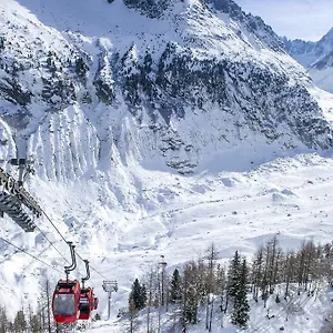 les-econtres.hotels-rhonealpes.com/